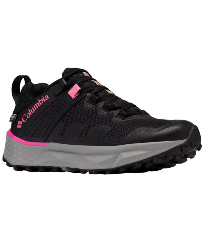 Columbia Facet™ 75 Outdry™ Sapatilhas de...