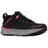 Columbia Facet™ 75 Outdry™ Sapatilhas de montanha pretos para mulheres Columbia Facet™ 75 Outdry™ Preto para mulheres
