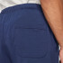 Calça Nike Homem calções Sportswear Club B