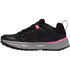 Columbia Facet™ 75 Outdry™ Sapatilhas de montanha pretos para mulheres Columbia Facet™ 75 Outdry™ Preto para mulheres