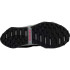 Columbia Facet™ 75 Outdry™ Sapatilhas de montanha pretos para mulheres Columbia Facet™ 75 Outdry™ Preto para mulheres