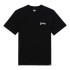 Camiseta Dickies Dighton Homem