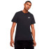 Camiseta Nike Clube NSW Homem
