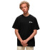 Camiseta Dickies Dighton Homem