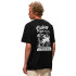 Camiseta Dickies Dighton Homem