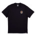 Camiseta Dickies Greensburg Homem