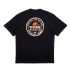 Camiseta Dickies Greensburg Homem