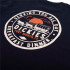 Camiseta Dickies Greensburg Homem