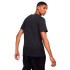 Camiseta Nike Clube NSW Homem