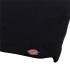Camiseta Dickies Greensburg Homem