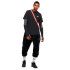 Camiseta Nike Clube NSW Homem