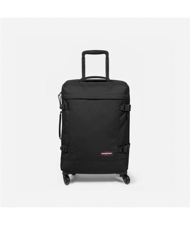 Mala Eastpak Trans4 S