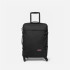 Mala Eastpak Trans4 S
