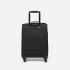 Mala Eastpak Trans4 S