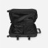 Mala Eastpak Trans4 S