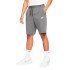 Calças Nike Sportswear Club Men's GR