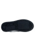 Sapatilhas Geox Perth Menino Preto/Cinza escuro