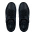 Sapatilhas Geox Perth Menino Preto/Cinza escuro