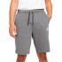 Calças Nike Sportswear Club Men's GR