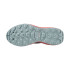 Sapatilhas por Trail Mizuno Wave Daichi 7 Tile red Homem