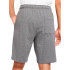 Calças Nike Sportswear Club Men's GR