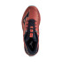 Sapatilhas por Trail Mizuno Wave Daichi 7 Tile red Homem