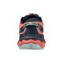 Sapatilhas por Trail Mizuno Wave Daichi 7 Tile red Homem