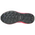 Trail Running Shoes Mizuno Wave Daichi 7 Women's Grey
