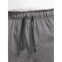 Calças Nike Sportswear Club Men's GR