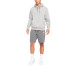Calças Nike Sportswear Club Men's GR
