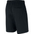 Calça Nike Sportswear Club M Preto