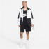 Calça Nike Sportswear Club M Preto