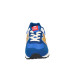 Sapatilhas New Balance 574 Céu Noturno Infantil