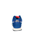 Sapatilhas New Balance 574 Céu Noturno Infantil