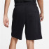 Calça Nike Sportswear Club M Preto