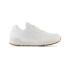 Sapatilhas New Balance 574 Branco Infantil