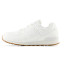 Sapatilhas New Balance 574 Branco Infantil