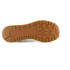 Sapatilhas New Balance 574 Branco Infantil