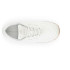 Sapatilhas New Balance 574 Branco Infantil