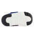 Sapatilhas New Balance 574 NEW-B Hook & Loop Night Sky Bebês
