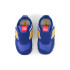 Sapatilhas New Balance 574 NEW-B Hook & Loop Night Sky Bebês