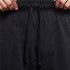 Calça Nike Sportswear Club M Preto