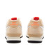 Sapatilhas New Balance 574 Osso