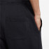 Calça Nike Sportswear Club M Preto