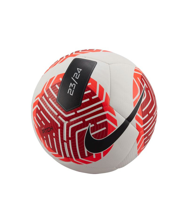 Futebol Nike Bola do lançamento