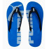 Chinelos Puma Epic Flip V2 Royal Sapphire