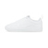 Sapatilhas da Puma Rickie Infantil
