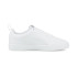 Sapatilhas da Puma Rickie Infantil