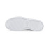 Sapatilhas da Puma Rickie Infantil