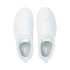 Sapatilhas da Puma Rickie Infantil